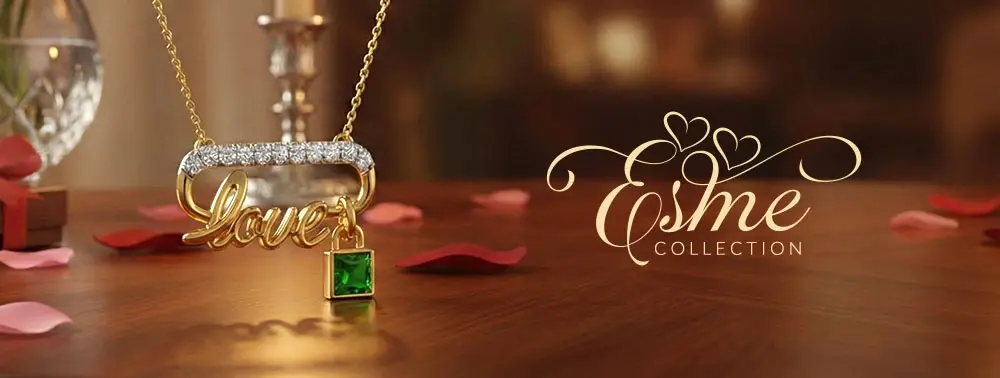vikramjewellers