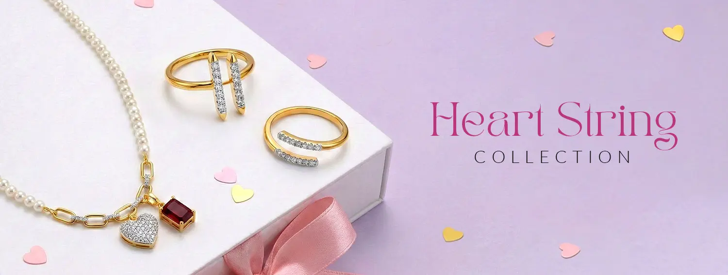 vikramjewellers
