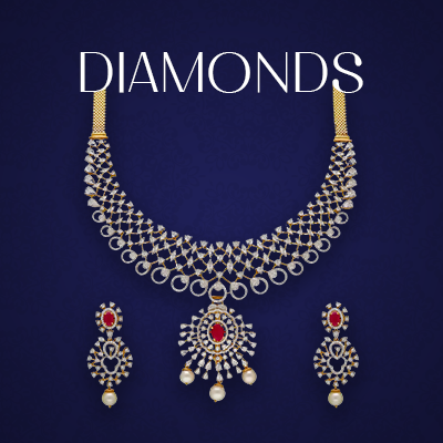 vikramjewellers