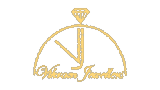 Vikram Jewellers