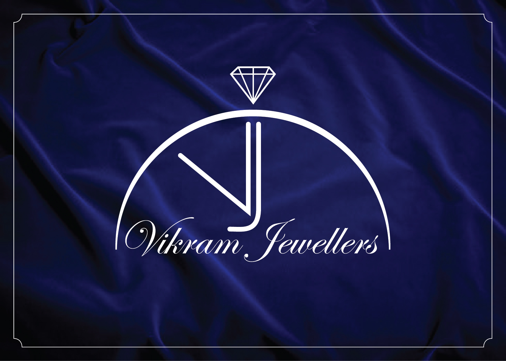 Vikram Jewellers