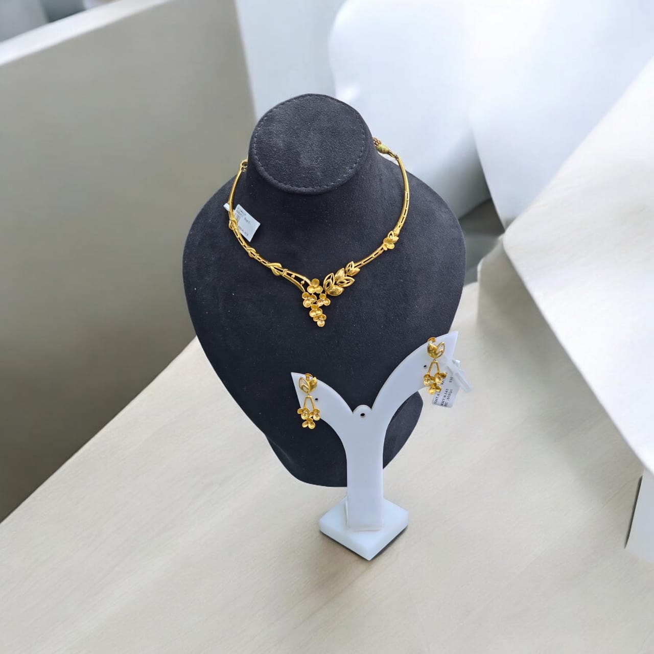 VJ-2025010712645