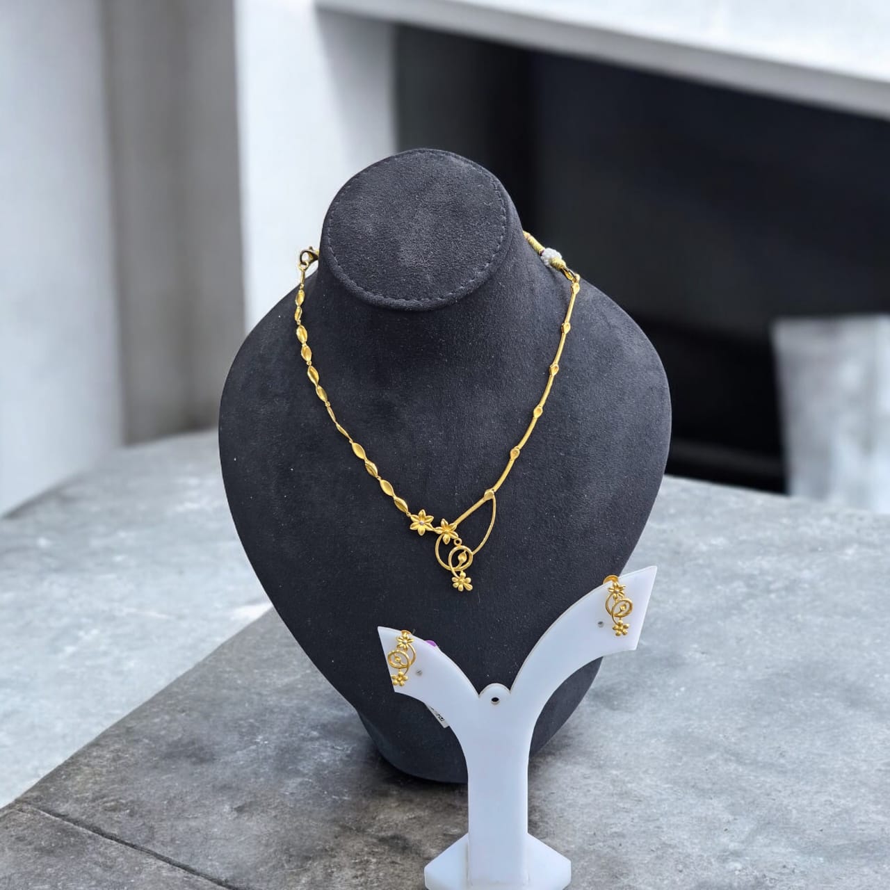 vikramjewellers