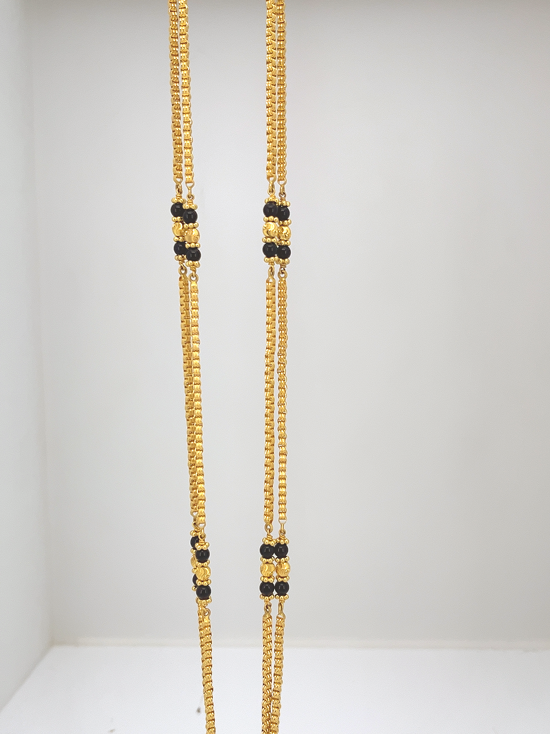 vikramjewellers