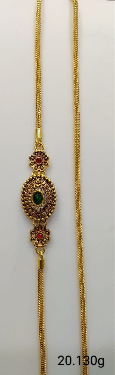 vikramjewellers