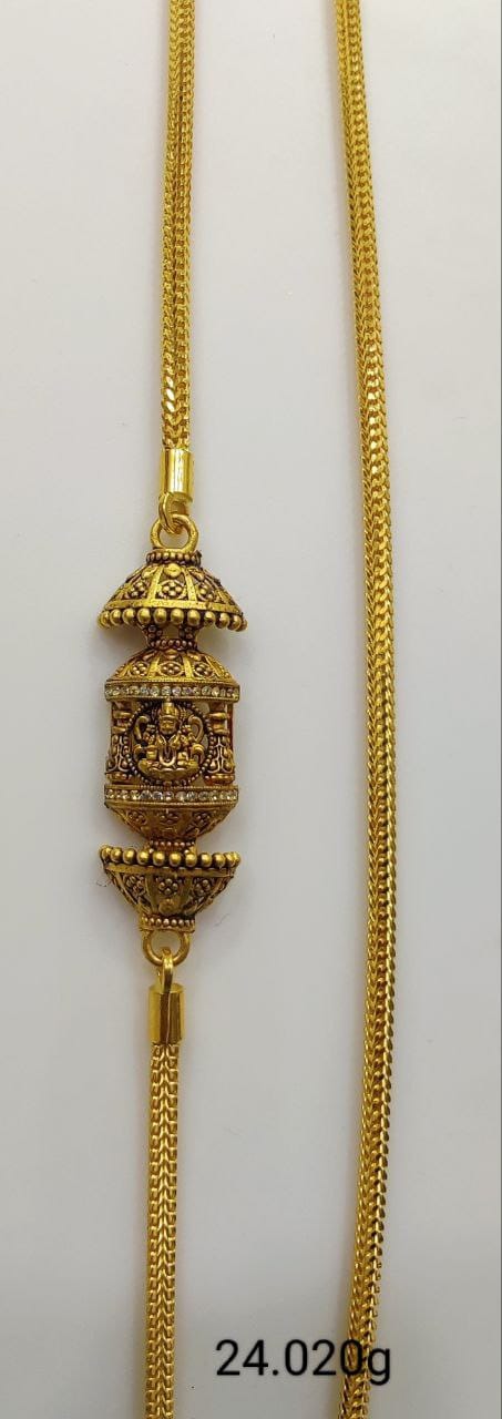 vikramjewellers