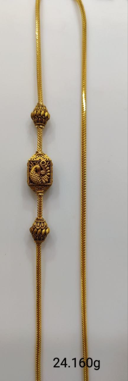vikramjewellers