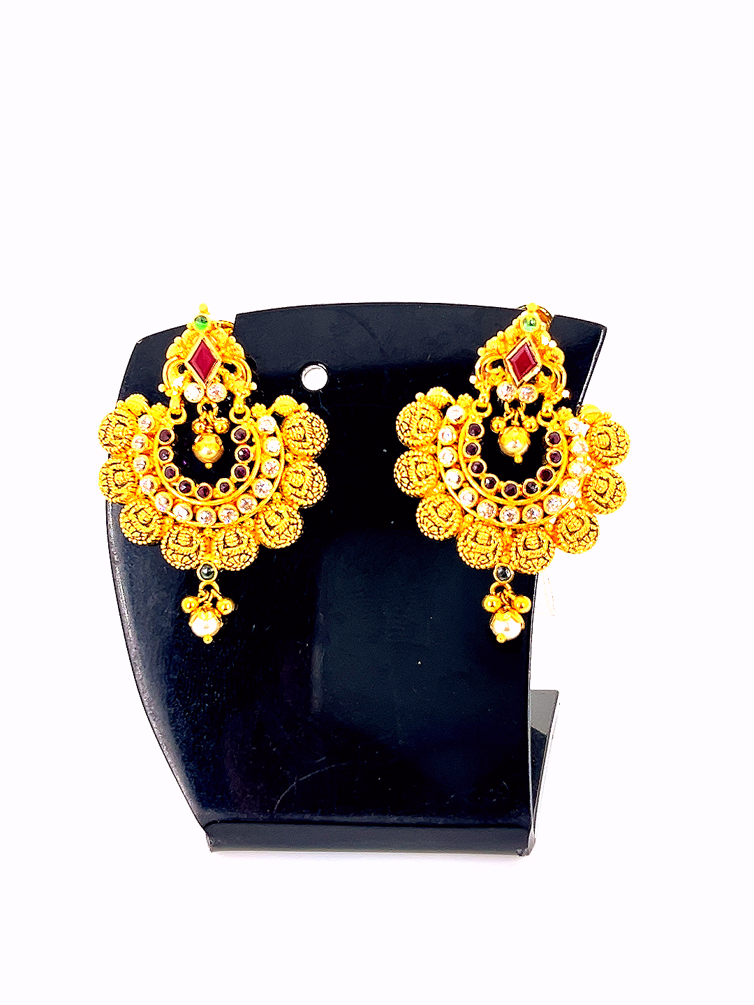 vikramjewellers