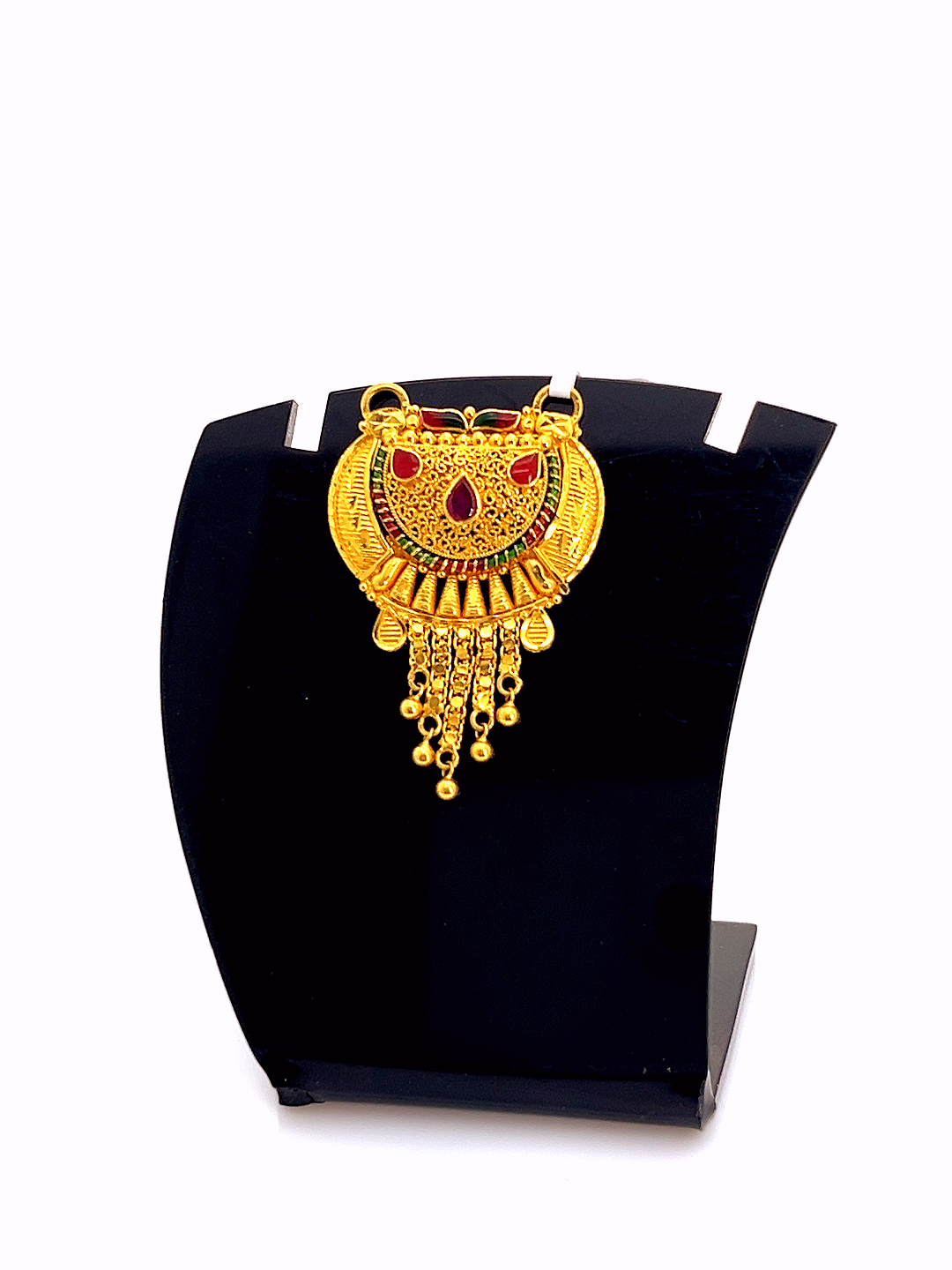 vikramjewellers