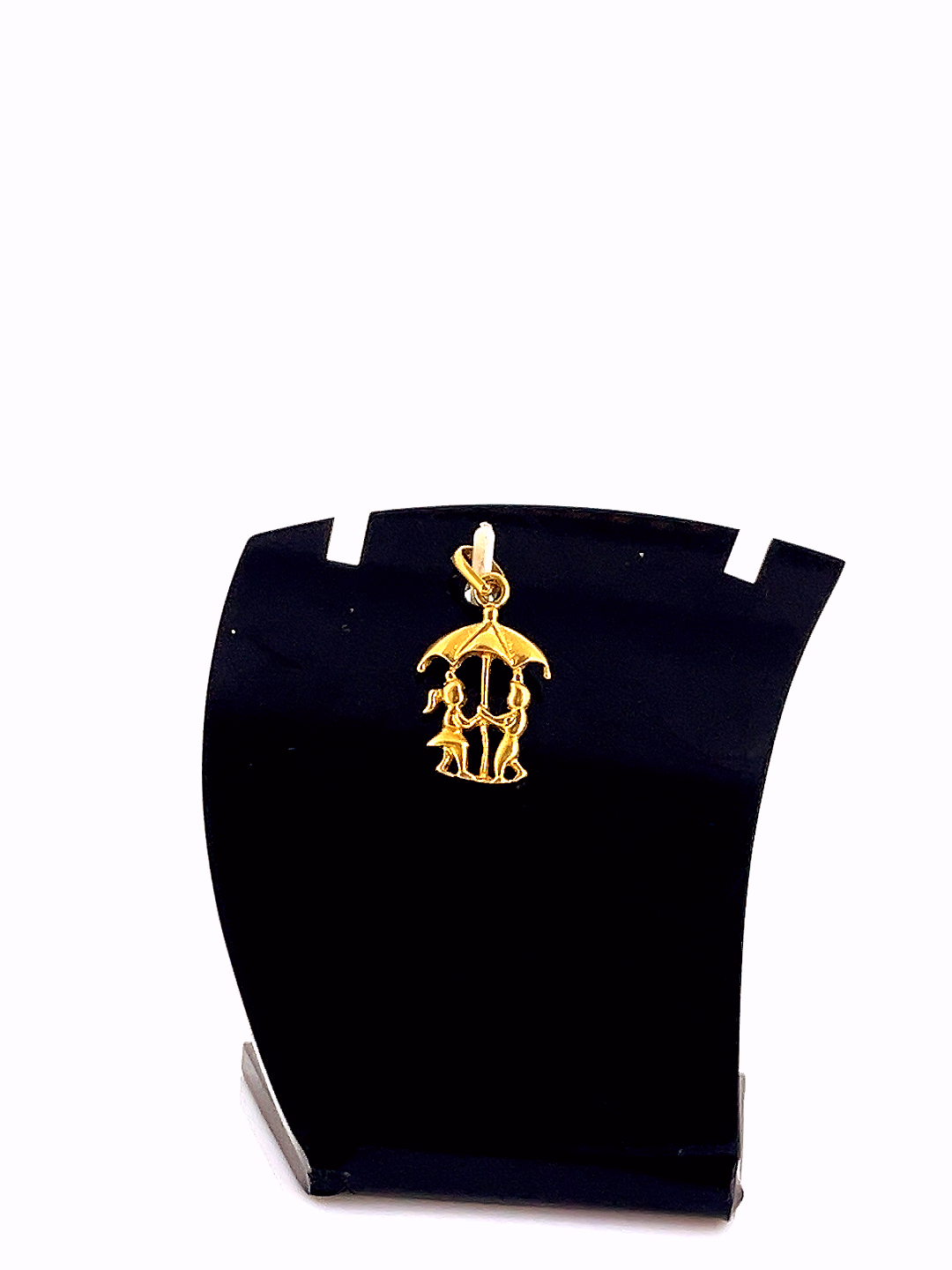 vikramjewellers
