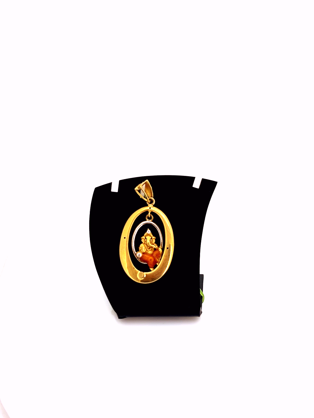 vikramjewellers