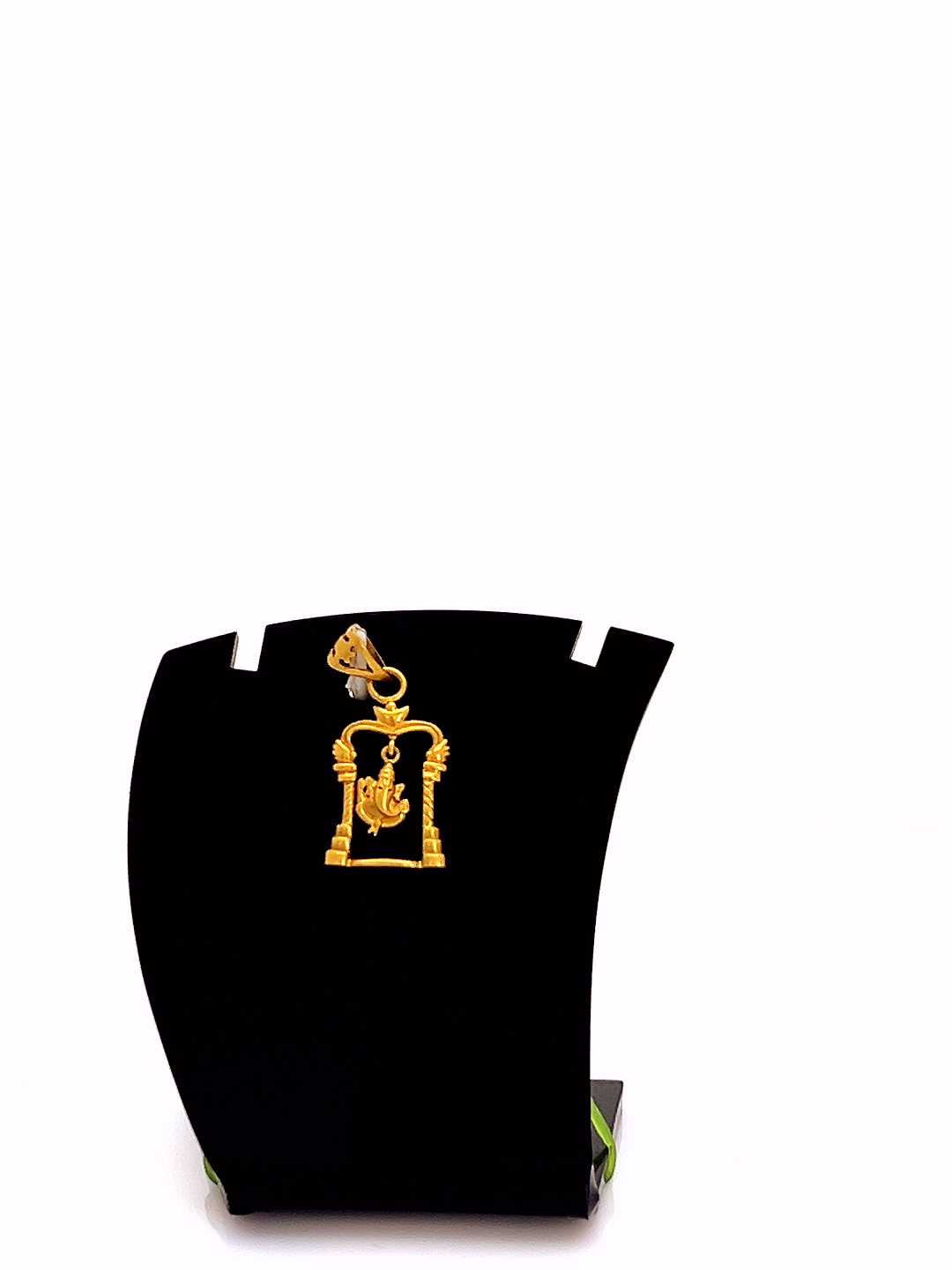 vikramjewellers