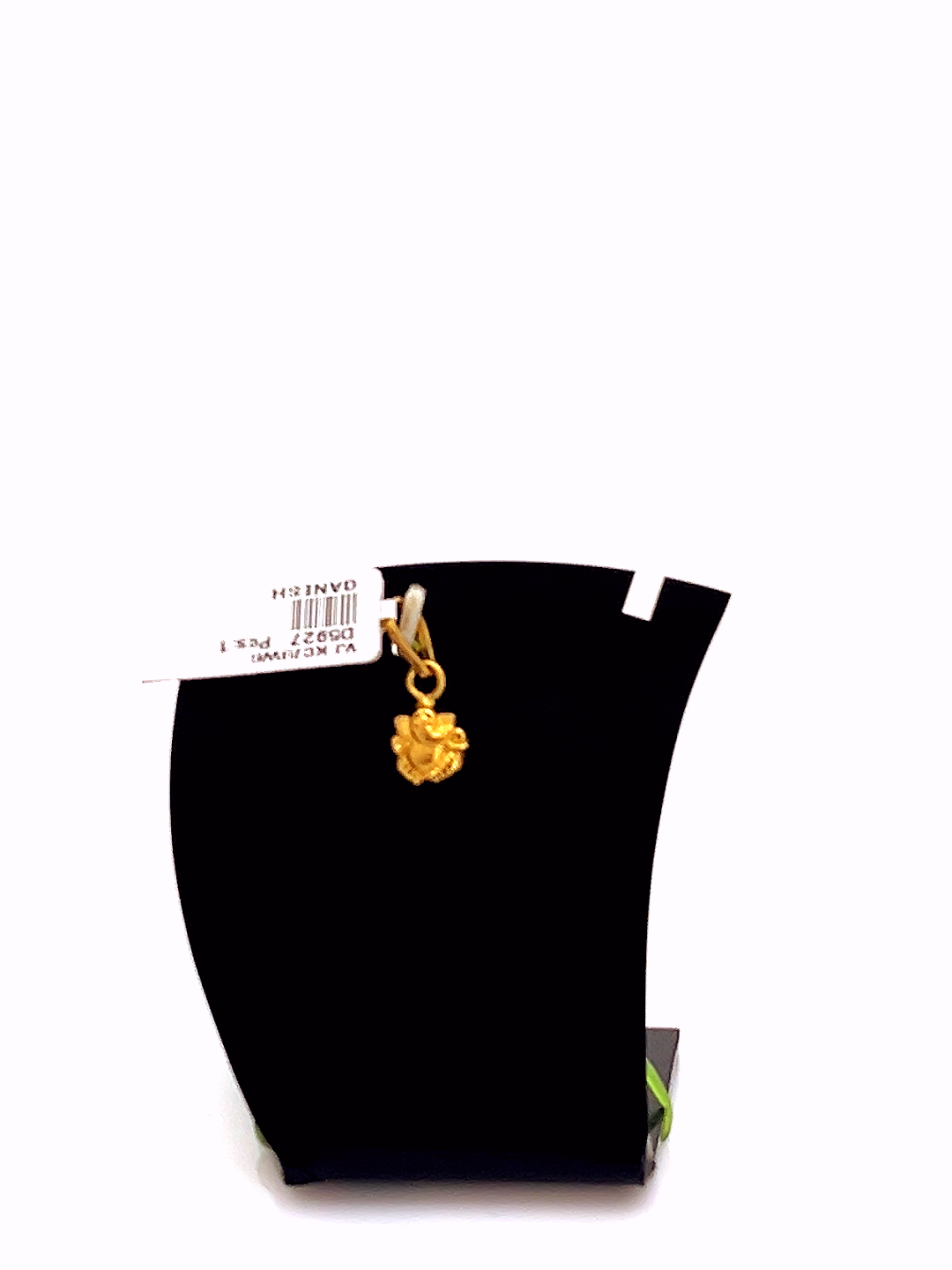 vikramjewellers