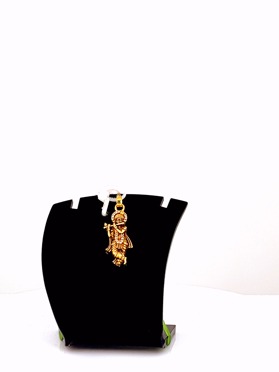 vikramjewellers