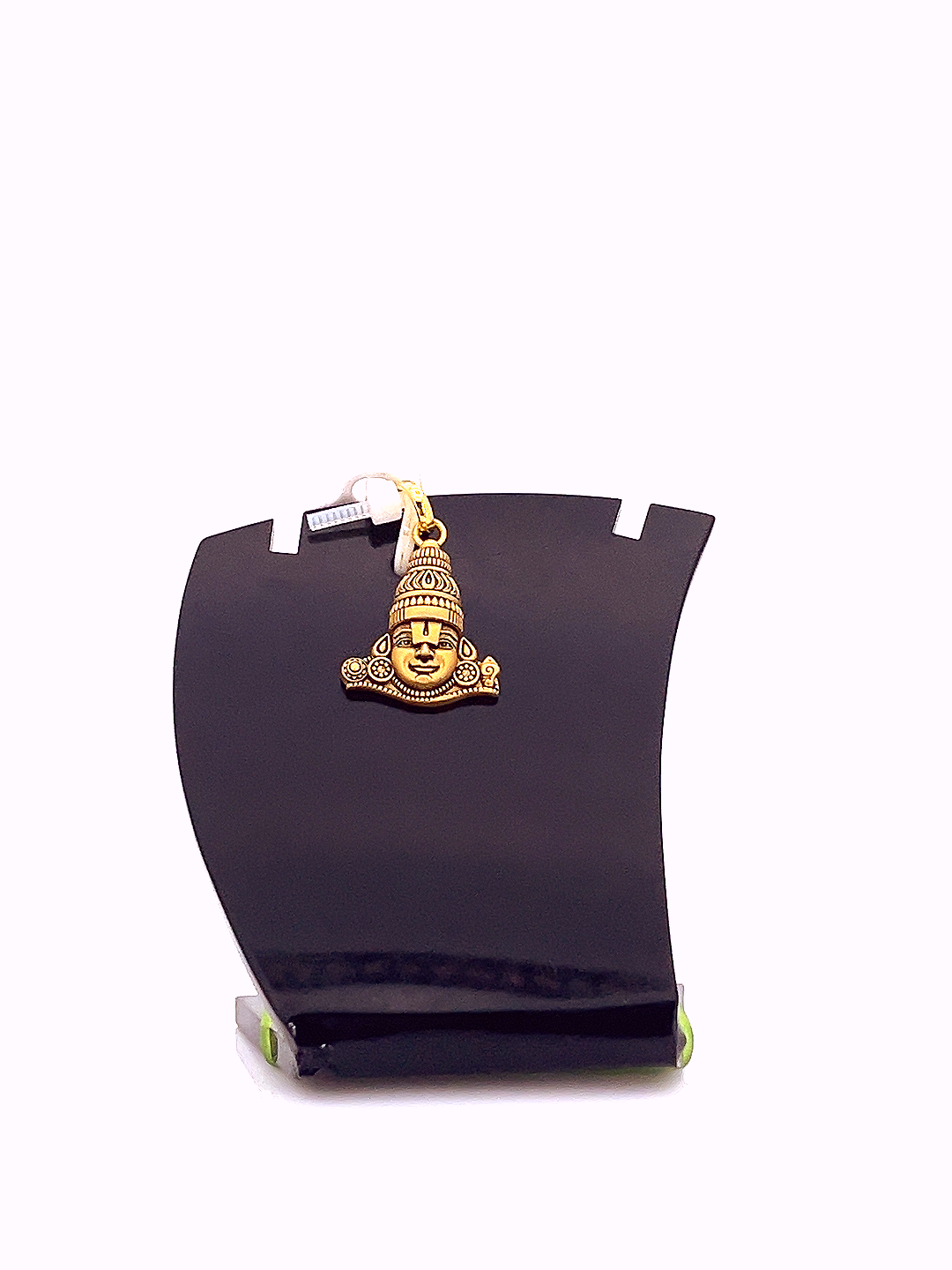 vikramjewellers