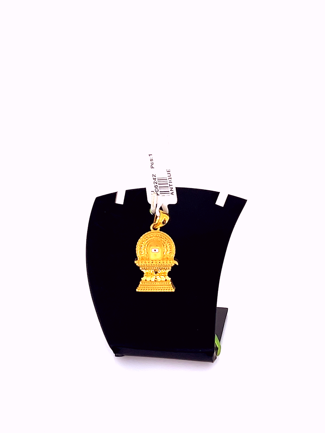 vikramjewellers