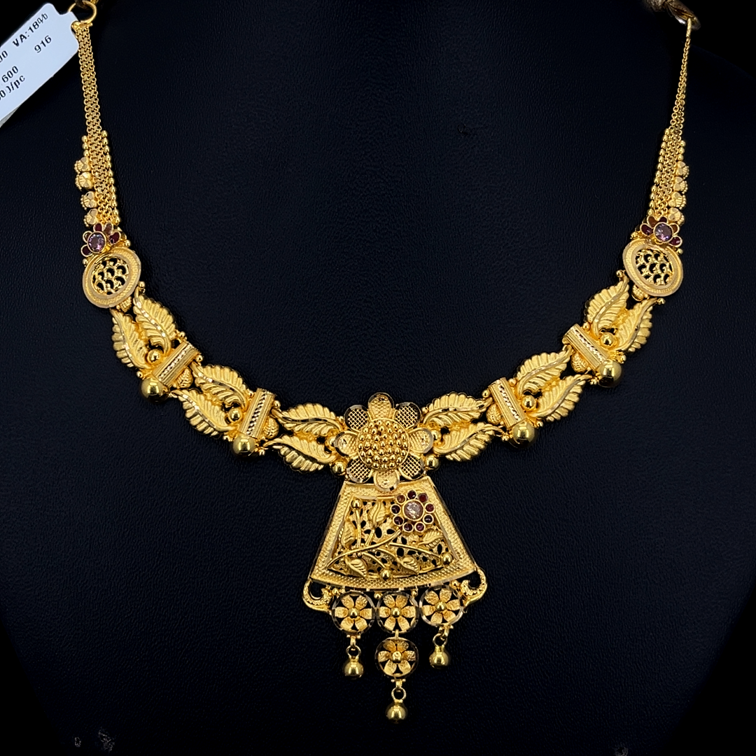 vikramjewellers