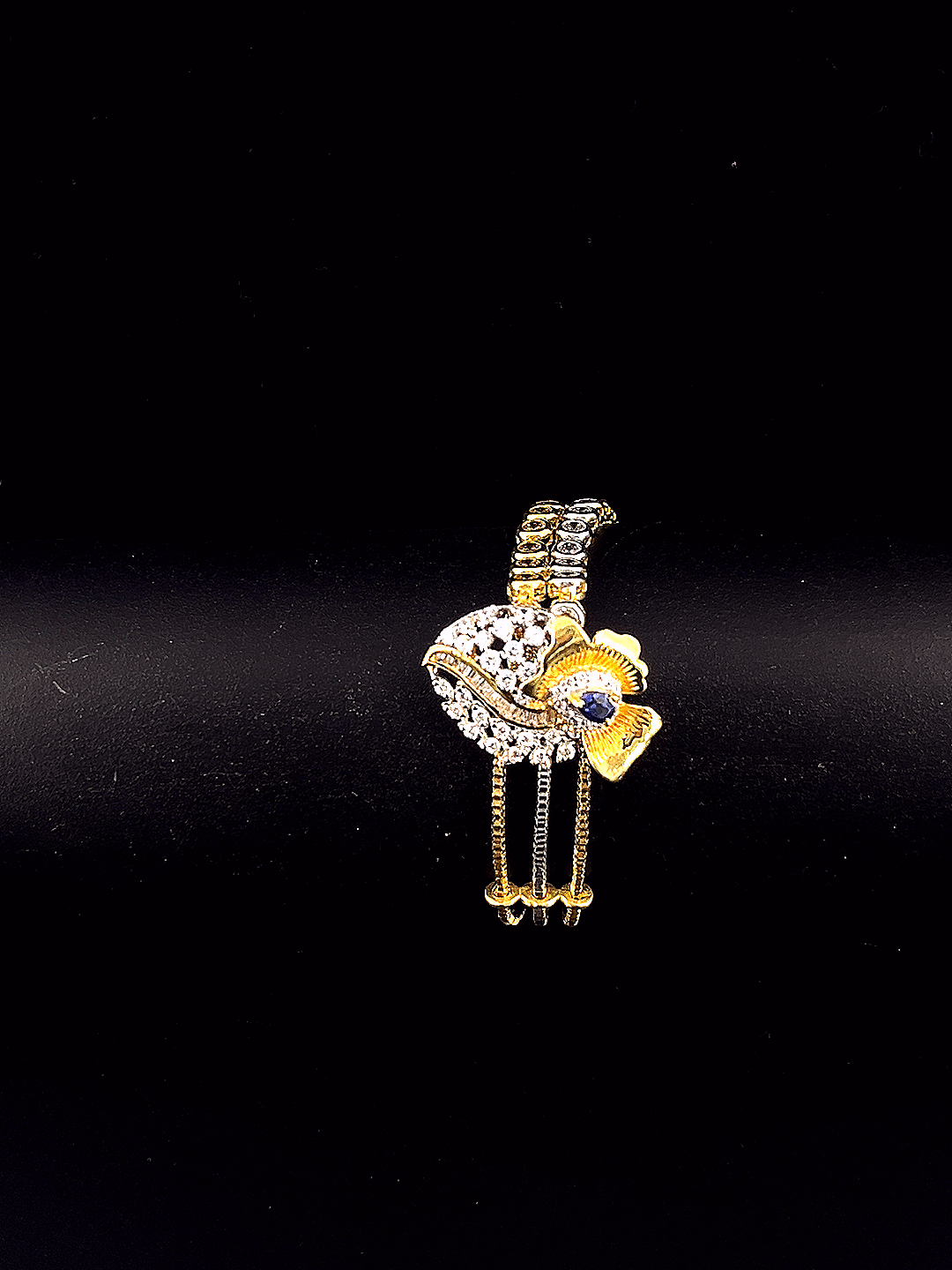 VJ-2025082313402